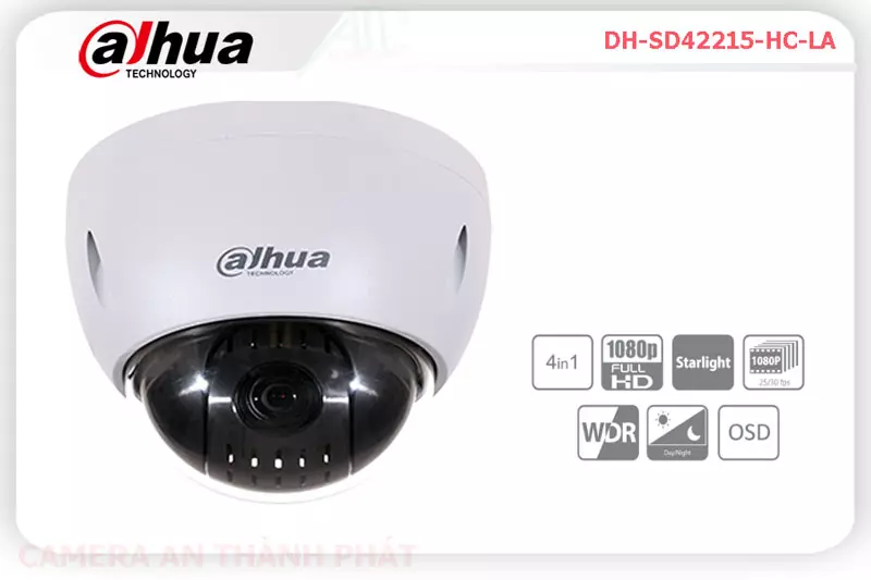 Camera dahua DH-SD42215-HC-LA,thông số  Camera Giám Sát DH-SD42215-HC-LA,DH-SD42215-HC-LA Giá Hấp Dẫn,chức năng DH-SD42215-HC-LA 2.0 megapixel ,DH-SD42215-HC-LA Chất lượng nhất,Giá Bán DH-SD42215-HC-LA,DH-SD42215-HC-LA nơi bán rẻ nhất,DH-SD42215-HC-LA Bán Giá Rẻ,Địa Chỉ Bán DH-SD42215-HC-LA,bán DH-SD42215-HC-LA,DH-SD42215-HC-LA Chất lượng nhất