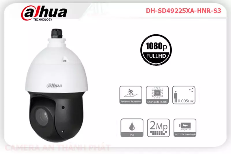 Camera dahua DH-SD49225XA-HNR-S3,thông số DH-SD49225XA-HNR-S3,DH SD49225XA HNR S3,chức năng DH-SD49225XA-HNR-S3 2.0 MP FULL HD 1080P , Camera Giám Sát DH-SD49225XA-HNR-S3 Tốt nhất,DH-SD49225XA-HNR-S3 Chất Lượng,bán DH-SD49225XA-HNR-S3,Giá giá sỉ DH-SD49225XA-HNR-S3,Giá kỹ thuật DH-SD49225XA-HNR-S3,DH-SD49225XA-HNR-S3 Bán Giá Rẻ,DH-SD49225XA-HNR-S3 Đang giảm giá,DH-SD49225XA-HNR-S3 tốt nhất,Giá Bán DH-SD49225XA-HNR-S3,Địa Chỉ Bán DH-SD49225XA-HNR-S3