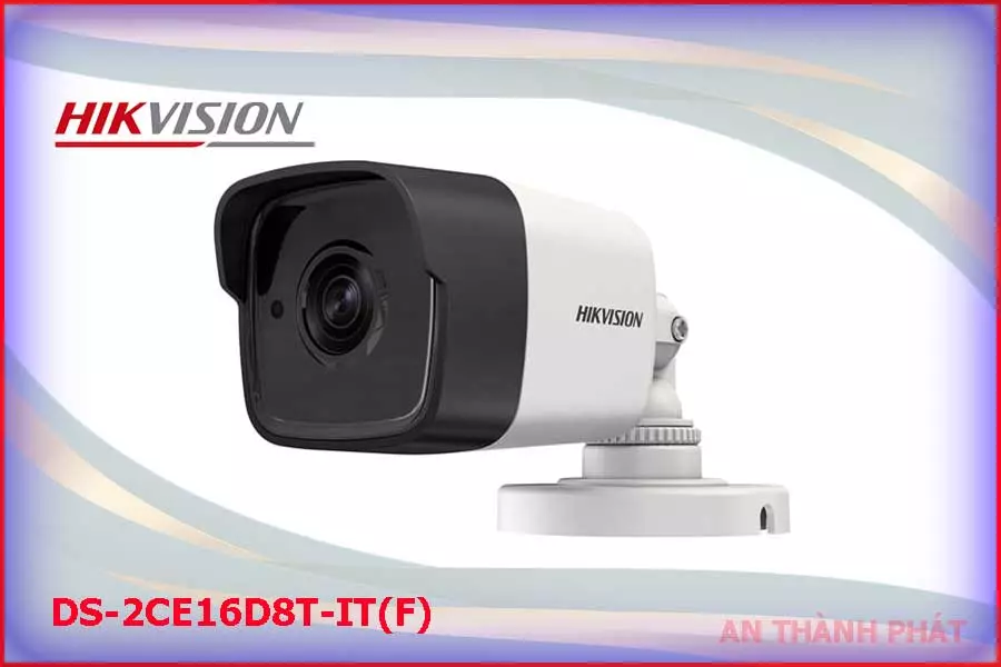 Lắp camera quan sát starlight cho siêu thị