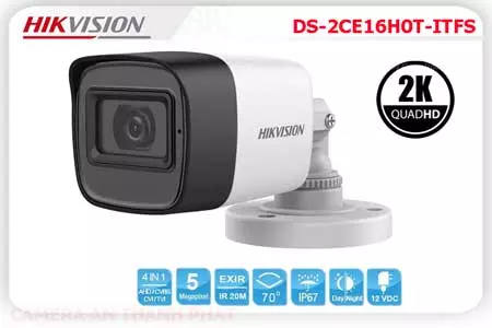 CAMERA HIKVISION HDTVI DS 2CE16H0T ITFS,DS-2CE16H0T-ITFS giá kỹ thuật,DS-2CE16H0T-ITFS HD Anlog  Tiết kiệm,DS-2CE16H0T-ITFS Tốt nhất,Công ty bán DS-2CE16H0T-ITFS,DS 2CE16H0T ITFS,thông số DS-2CE16H0T-ITFS,công nghê DS-2CE16H0T-ITFS,Giá giá sỉ DS-2CE16H0T-ITFS,Phân Phối Sỉ DS-2CE16H0T-ITFS,DS-2CE16H0T-ITFS Chất Lượng,bán DS-2CE16H0T-ITFS,DS-2CE16H0T-ITFS Giá Thấp Nhất,Giá Bán DS-2CE16H0T-ITFS,DS-2CE16H0T-ITFS sale mạnh,DS-2CE16H0T-ITFS Bán Lỗ