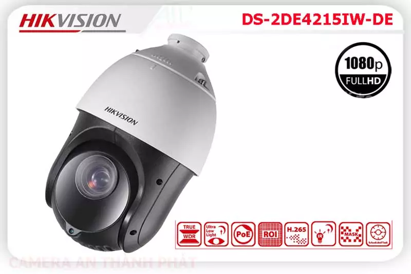 Camera IP HIKVISION  DS-2DE4215IW-DE,Camera IP HIKVISION DS-2DE4215IW-DE,Camera IP HIKVISION DS-2DE4215IW-DE,camera DS-2DE4215IW-DE,camera 2DE4215IW-DE,camera hikvision DS-2DE4215IW-DE,camera giam sat DS-2DE4215IW-DE,camera giam sat 2DE4215IW-DE,camera giam sát hik DS-2DE4215IW-DE,camera ip DS-2DE4215IW-DE,camera ip 2DE4215IW-DE,camera ip hikvision DS-2DE4215IW-DE,camera quan sat DS-2DE4215IW-DE,camera quan sat 2DE4215IW-DE,camera quan sat hik DS-2DE4215IW-DE