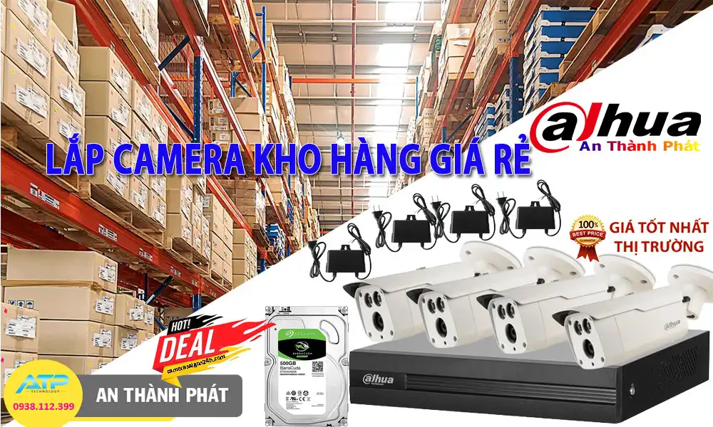 lap-dat-camera-kho-hang-gia-re
