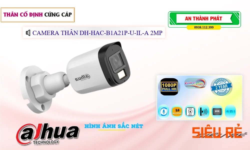  Camera An Ninh   Dùng Bộ Lắp Camera Ip Nhà Xưởng Giá Rẻ Sắc Nét