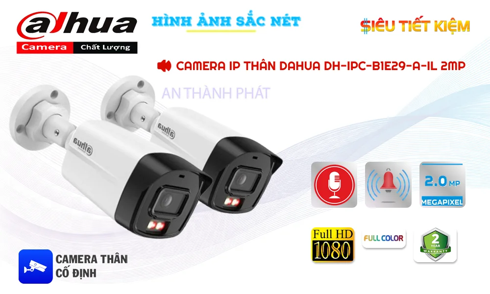 Chi tiết vềLắp Camera Ip Nhà Xưởng Giá Rẻ Sắc Nét Giá tốt Lắp Camera Ip Nhà Xưởng Giá Rẻ Sắc Nét Camera An Ninh Dùng Bộ Lắp Camera Ip Nhà Xưởng Giá Rẻ Sắc Nét