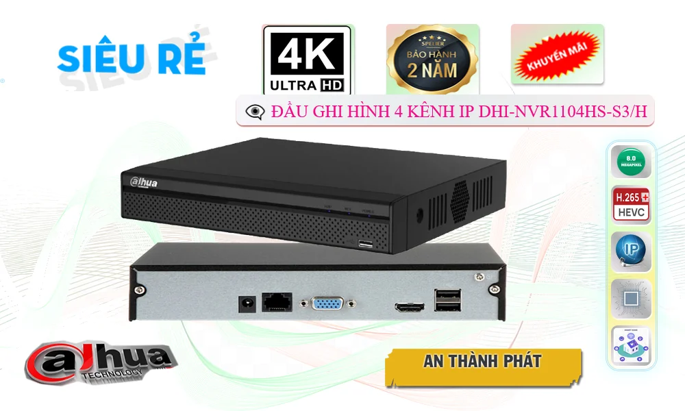 Chi tiết vềLắp Camera Ip Nhà Xưởng Giá Rẻ Sắc Nét Giá tốt Lắp Camera Ip Nhà Xưởng Giá Rẻ Sắc Nét Đầu ghi bộ lắp camera nhà xưởng