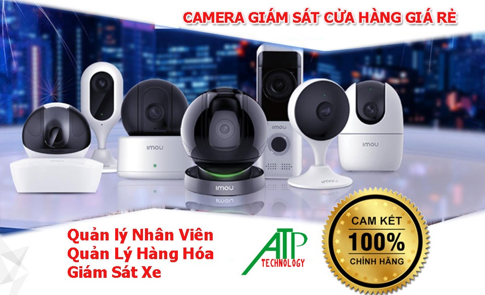 lắp camera giám sát qua điện thoại giải pháp quản lý hiệu quả