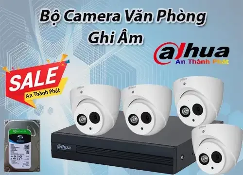 lắp đặt camera văn phòng ghi âm, camera văn phòng ghi âm, lắp đặt camera văn phòng giá rẻ, camera văn phòng giá rẻ, camera quan sát văn phòng, camera văn phòng ghi âm giá rẻ