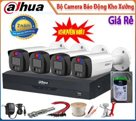 Lắp đặt camera báo động kho xưởng, giá lắp đặt camera báo động, camera báo động cho kho xưởng, công ty lắp đặt camera báo động, dịch vụ lắp đặt camera báo động, lợi ích lắp đặt camera báo động.