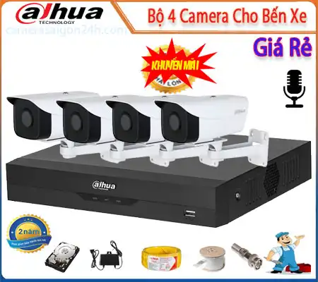 Lắp đặt camera cho bến xe, hệ thống camera giám sát bến xe, đơn vị lắp đặt camera bến xe, lắp camera cho bãi đỗ xe, giải pháp camera an ninh bến xe, thiết bị camera cho bến xe, công nghệ camera giám sát bến xe.