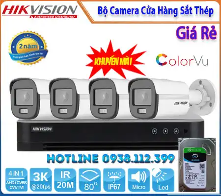 Bộ camera cửa hàng sắt thép full color, tìm kiếm liên quan:

 Camera cửa hàng sắt thép
 Bộ camera full color
 Camera sắt thép chất lượng cao
 Camera cửa hàng chống trộm
 Bộ camera có màu sắc đầy đủ
 Camera chất lượng dùng cho cửa hàng
 Bộ camera chống phá hoại
 Camera cửa hàng bền bỉ và chính xác