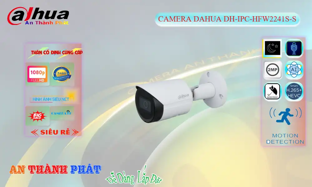 lap-dat-camera-cua-hang-xe-dap