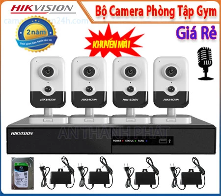 Lắp đặt camera phòng tập gym, camera giám sát phòng tập gym, dịch vụ lắp camera phòng tập, giá lắp camera phòng gym, chất lượng camera phòng tập, công ty lắp camera phòng tập