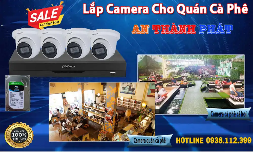 lap-dat-camera-quan-ca-phe-ghi-am