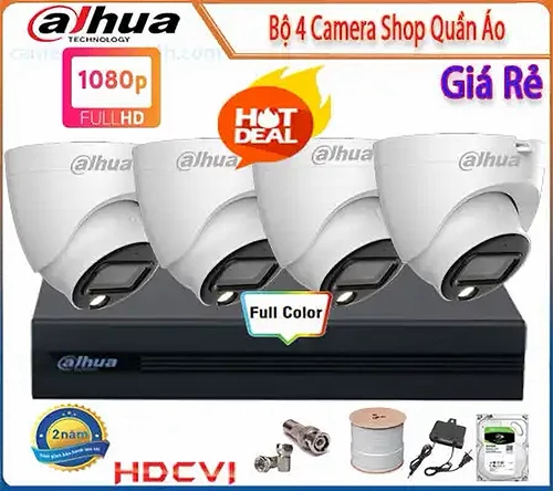 Lắp Camera Shop Quần Áo Giá Rẻ, lắp camera quần áo, camera shop, shop quần áo giá rẻ, lắp đặt camera giá rẻ, camera quần áo, shop camera quần áo, giá rẻ, shop quần áo
