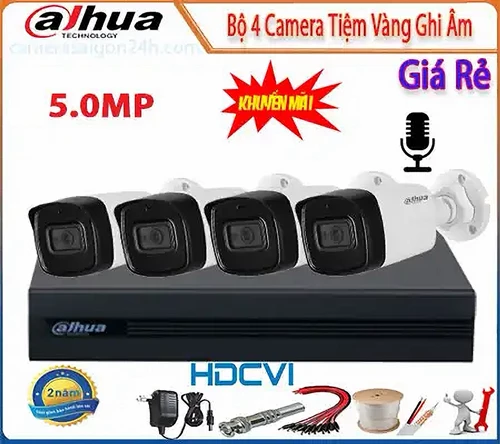 camera tiệm vàng, lắp đặt camera tiệm vàng, camera ghi âm tiệm vàng, lắp đặt camera ghi âm tiệm vàng, giải pháp camera tiệm vàng, lắp đặt camera an ninh tiệm vàng, giá camera tiệm vàng, camera giám sát tiệm vàng, dịch vụ lắp đặt camera tiệm vàng