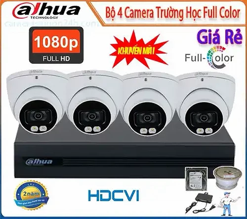 lắp đặt camera trường học, camera trường học giá rẻ, camera trường học full color, giải pháp camera trường học, dịch vụ lắp đặt camera trường học, công ty lắp đặt camera trường học, camera an ninh trường học, hệ thống camera trường học, camera giám sát trường học.