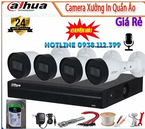 lắp đặt camera xưởng in quần áo, lắp camera xưởng in quần áo, camera trong xưởng in quần áo, camera quan sát xưởng in quần áo, camera giám sát trong xưởng in quần áo, lắp camera trong xưởng in quần áo giá rẻ, thi công hệ thống camera xưởng in quần áo giá rẻ,...