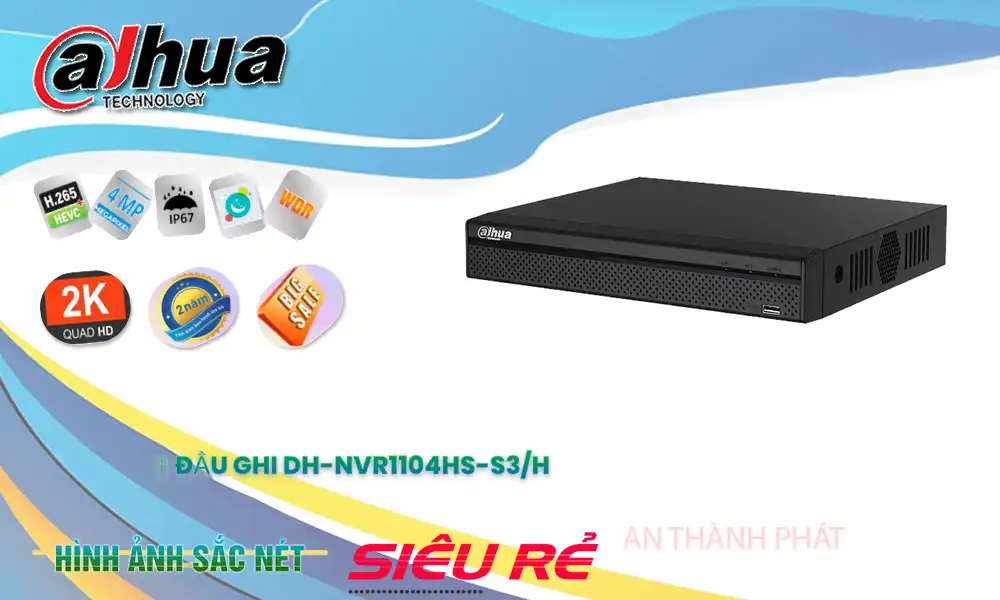 lap-camera-xuong-san-xuat