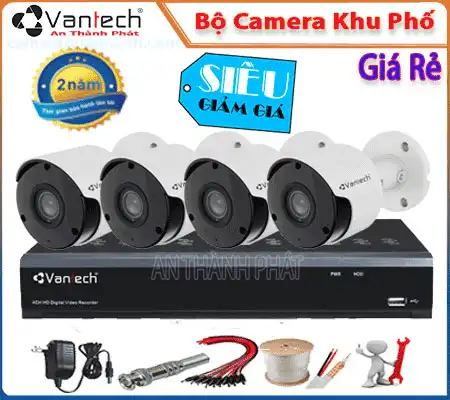 trọn bộ camera khu phố giá rẻ, camera giá rẻ cho khu phố, camera kỹ thuật số khu phố giá rẻ, giải pháp camera giá rẻ cho khu phố, camera an ninh khu phố giá rẻ.
