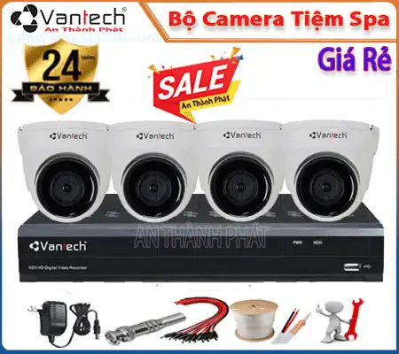 lắp đặt camera tiệm spa, camera giá rẻ tiệm spa, giá lắp đặt camera spa, camera an ninh tiệm spa, chỗ lắp camera tiệm spa, lắp camera giá rẻ tiệm spa, giá lắp đặt camera an ninh tiệm spa, camera quan sát tiệm spa