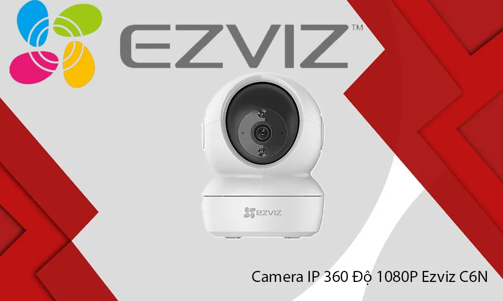ezviz