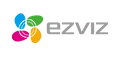 Phân phối camera Ezviz chất lượng cao