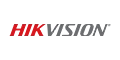 Phân phối camera giá rẻ Hikvision chính hãng