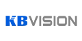 Phân phối camera quan sát chất lượng Kbvision