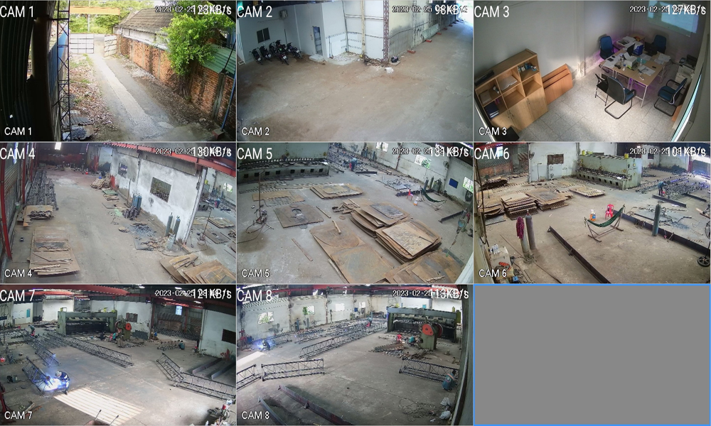 Lắp Trọn Bộ Camera Nha Khoa Giá Rẻ Lắp Trọn Bộ Camera Nha Khoa Giá Rẻ