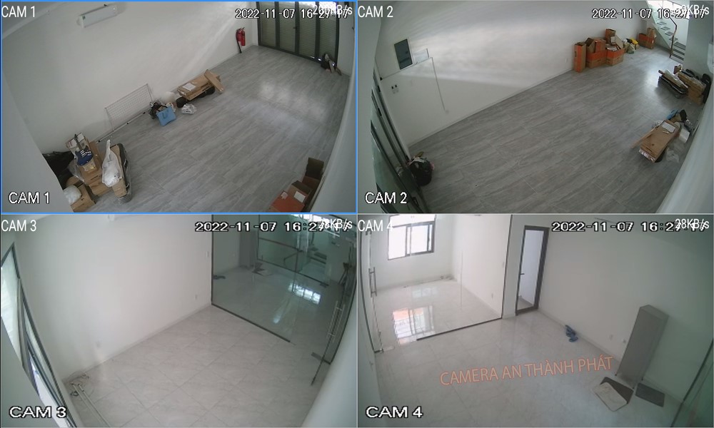 Lắp Đặt Camera Giám Sát Sân Vườn Trọn Bộ Lắp Đặt Camera Giám Sát Sân Vườn Trọn Bộ