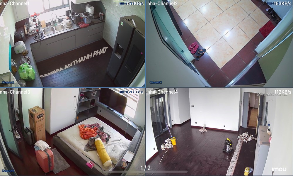 Camera Dùng Văn Phòng Sắt Nét Chất Lượng Cao Camera Dùng Văn Phòng Sắt Nét Chất Lượng Cao