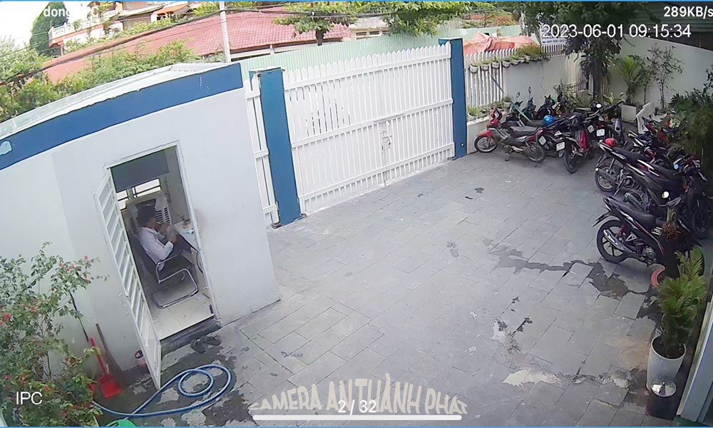 Hình Camera thực tế Chất Lượng Hình 5.0 MP Độ phân giải Ultra 4k lite tiết kiệm băng thông và chi phí với hình ảnh đẹp của bộ Lắp Trọn Bộ Camera Vantech Siêu Nét sử dụng mã VPH-352IP Hình Camera thực tế Chất Lượng Hình 5.0 MP Độ phân giải Ultra 4k lite tiết kiệm băng thông và chi phí với hình ảnh đẹp của bộ Lắp Trọn Bộ Camera Vantech Siêu Nét sử dụng mã VPH-352IP