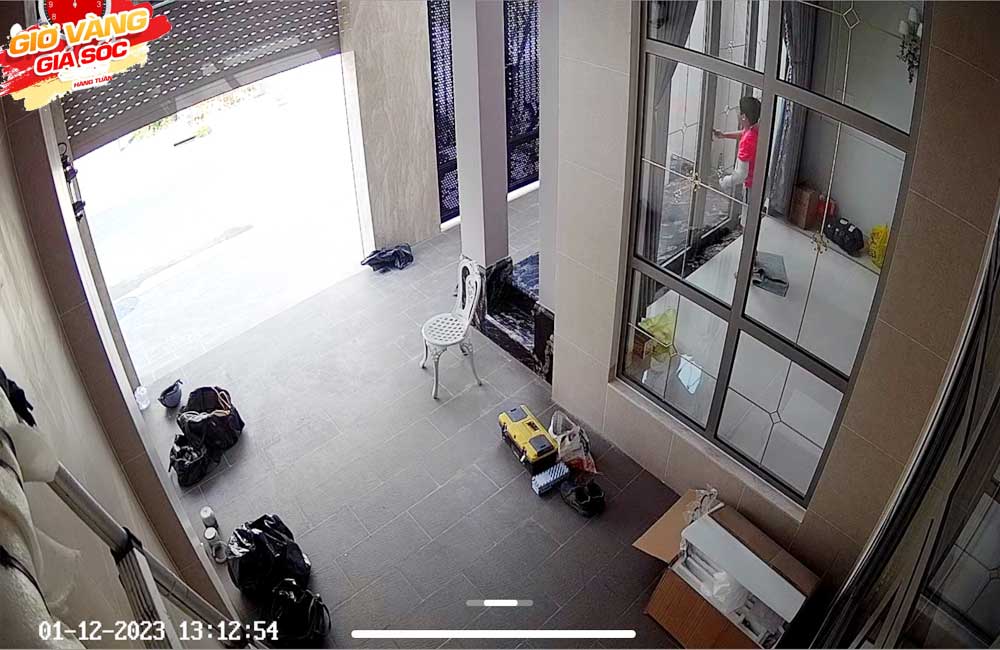 Hình Loại Camera an ninh thực tế hình ảnh sắc nét đến FULL HD 1080P Vừa đủ sử dụng cho công trình dân dụng của bộ Camera Dùng Văn Phòng Sắt Nét Chất Lượng Cao sử dụng mã DS-2CD1123G2-LIUF Hình Loại Camera an ninh thực tế hình ảnh sắc nét đến FULL HD 1080P Vừa đủ sử dụng cho công trình dân dụng của bộ Camera Dùng Văn Phòng Sắt Nét Chất Lượng Cao sử dụng mã DS-2CD1123G2-LIUF