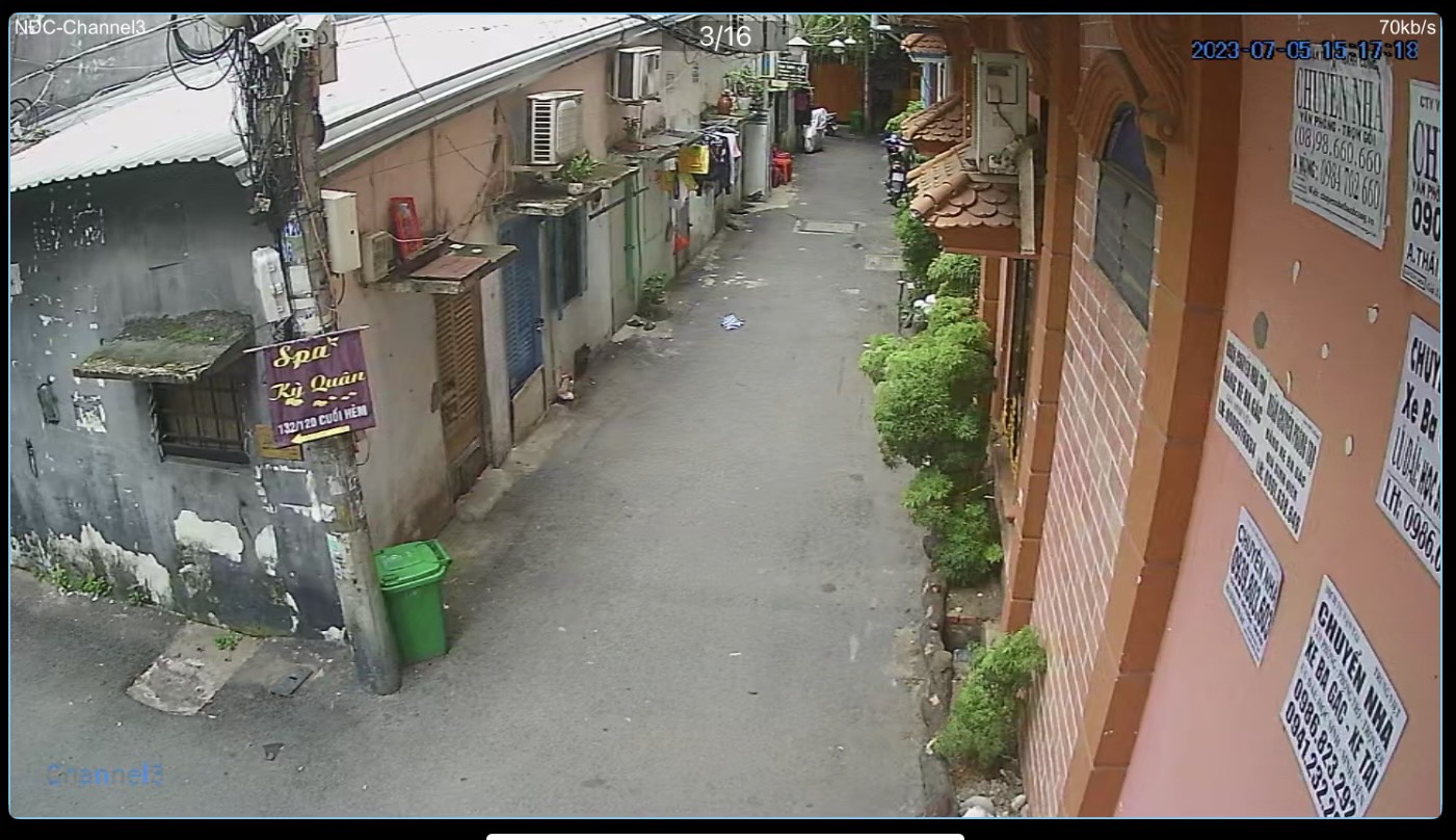 Hình Camera thực tế Chất Lượng Hình 2.0 MP FULL HD 1080P Sắc nét tiết kiệm chi phí của bộ Trọn Bộ Camera Wifi Chống Trộm Gia Đình Chuyên Dụng sử dụng mã KX-WD22 Hình Camera thực tế Chất Lượng Hình 2.0 MP FULL HD 1080P Sắc nét tiết kiệm chi phí của bộ Trọn Bộ Camera Wifi Chống Trộm Gia Đình Chuyên Dụng sử dụng mã KX-WD22