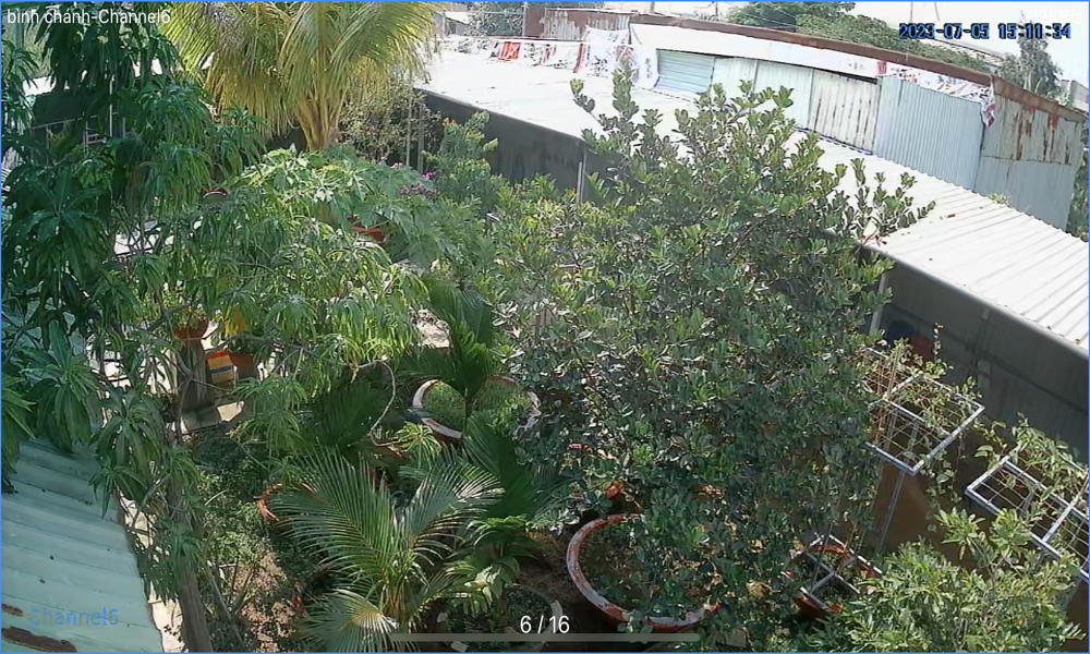 Hình Camera thực tế Chất Lượng Hình 4.0 MP Độ phân giải Ultra 2k của bộ Lắp Camera Chống Trộm Cho Cộng Trình sử dụng mã KX-CAiF4003N2-TiF-A Hình Camera thực tế Chất Lượng Hình 4.0 MP Độ phân giải Ultra 2k của bộ Lắp Camera Chống Trộm Cho Cộng Trình sử dụng mã KX-CAiF4003N2-TiF-A
