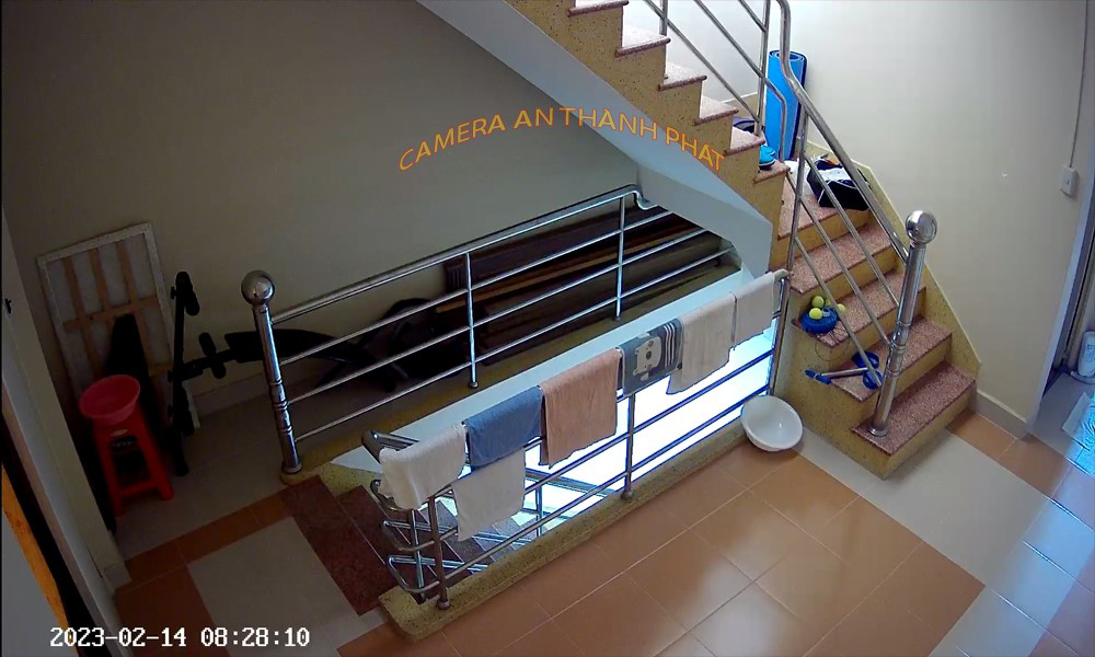 Hình Camera thực tế của bộ Bộ camera cửa hàng có màu ban đêm DS-2CE70DF3T-MFS sử dụng mã DS-2CE70DF3T-MFS Hình Camera thực tế của bộ Bộ camera cửa hàng có màu ban đêm DS-2CE70DF3T-MFS sử dụng mã DS-2CE70DF3T-MFS