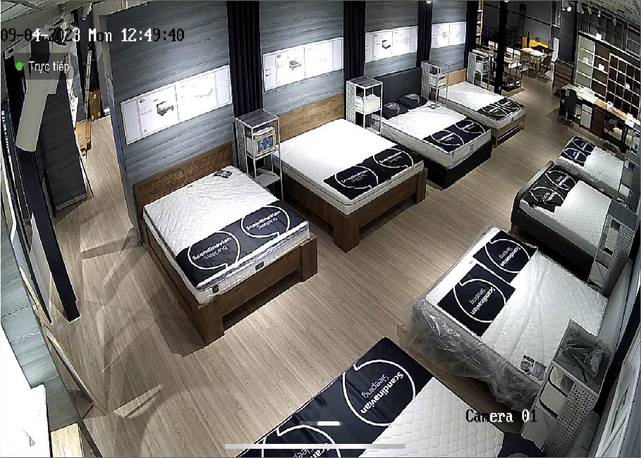 Hình Loại Camera an ninh thực tế Màu sắt trong sáng FULL HD 1080P Được bán nhiều nhất trong năm vừa qua của bộ lắp đặt camera khách sạn giá rẻ dahua sử dụng mã DH-HAC-B1A21P-VN Hình Loại Camera an ninh thực tế Màu sắt trong sáng FULL HD 1080P Được bán nhiều nhất trong năm vừa qua của bộ lắp đặt camera khách sạn giá rẻ dahua sử dụng mã DH-HAC-B1A21P-VN