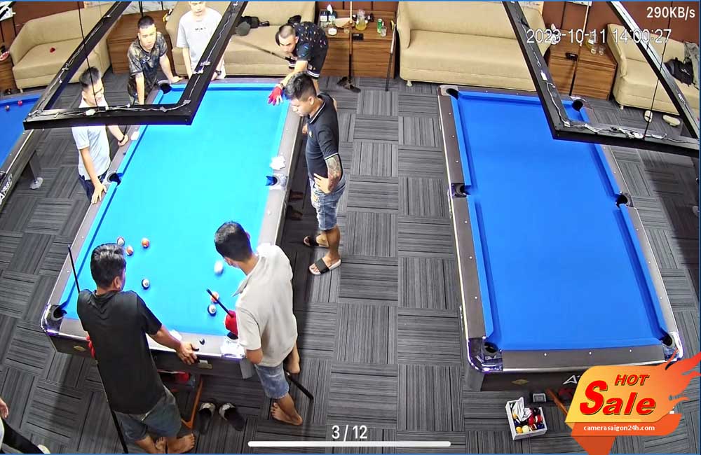 Hình Loại Camera thực tế chip hình ảnh sử dụng FULL HD 1080P 2.0 MP Giá rẻ tiết kiệm chi phí hình ảnh phù hợp của bộ Lắp Camera Gia Đình Ngoài Trời sử dụng mã DS-2CE16D0T-EXLPF Hình Loại Camera thực tế chip hình ảnh sử dụng FULL HD 1080P 2.0 MP Giá rẻ tiết kiệm chi phí hình ảnh phù hợp của bộ Lắp Camera Gia Đình Ngoài Trời sử dụng mã DS-2CE16D0T-EXLPF