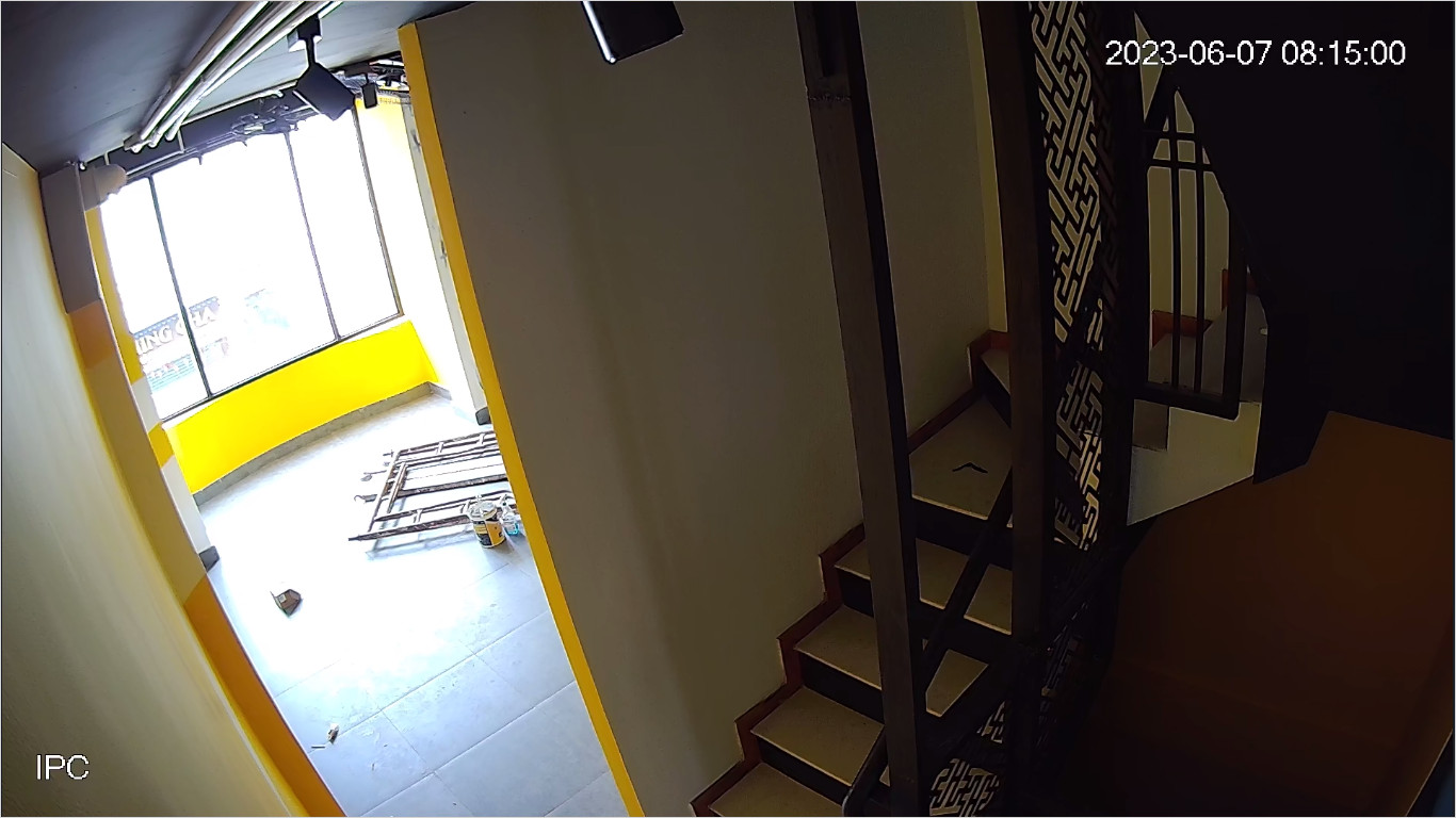 Hình Camera Giá re thực tế Chất Lượng Hình 2.0 MP FULL HD 1080P Độ nét phù hợp của bộ Bộ Camera Cửa Hàng Thu âm sử dụng mã DH-HAC-HDW1200TMQP-A Hình Camera Giá re thực tế Chất Lượng Hình 2.0 MP FULL HD 1080P Độ nét phù hợp của bộ Bộ Camera Cửa Hàng Thu âm sử dụng mã DH-HAC-HDW1200TMQP-A