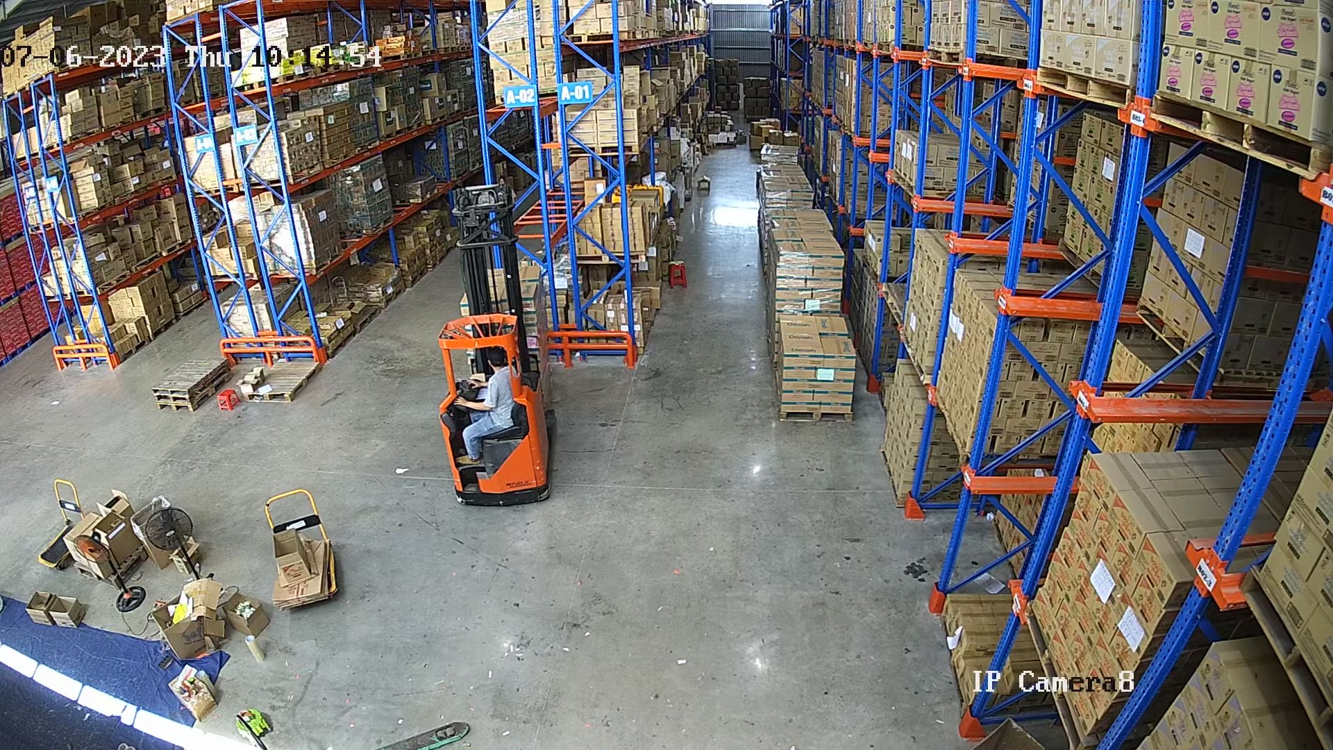 Hình Loại Camera Giá re thực tế chip hình ảnh 4.0 MP Độ phân giải Ultra 2k của bộ Lắp Đặt Bộ Camera Gia ĐÌnh Giá Rẻ sử dụng mã DS-2CD1147G0-UF Hình Loại Camera Giá re thực tế chip hình ảnh 4.0 MP Độ phân giải Ultra 2k của bộ Lắp Đặt Bộ Camera Gia ĐÌnh Giá Rẻ sử dụng mã DS-2CD1147G0-UF