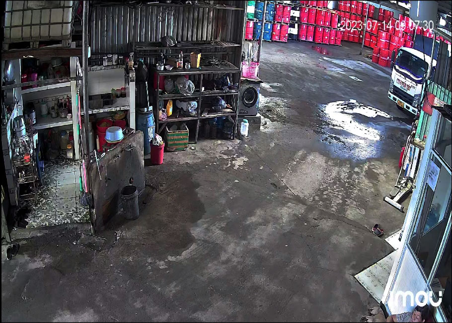 Hình Camera Giá re thực tế chất lượng sáng đẹp của bộ Trọn Bộ Camera Cửa Hàng Siêu Sắt Nét 4k sử dụng mã DH-IPC-HDW2841T-S Hình Camera Giá re thực tế chất lượng sáng đẹp của bộ Trọn Bộ Camera Cửa Hàng Siêu Sắt Nét 4k sử dụng mã DH-IPC-HDW2841T-S