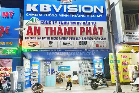 công ty lắp camera giá rẻ, lắp camera giá rẻ, lắp camera công ty, dịch vụ lắp camera uy tín, công ty lắp camera uy tín nhất