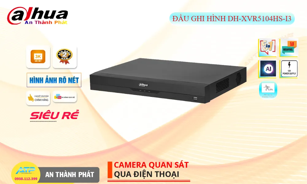 Lắp Đặt Camera An Ninh Tại Thủ Đức